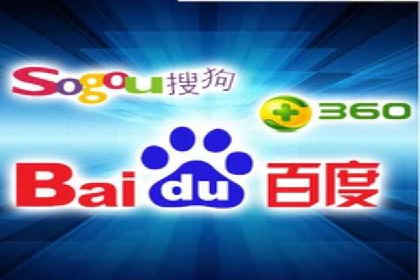 抖音信息流广告案例：如何打造爆款短视频？